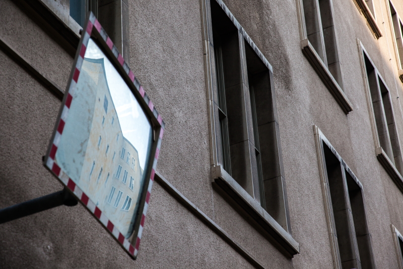 2010 03 28 BERLIN IMG 2021